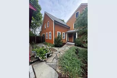 3A Avon St #A, Reading, MA 01867 - Photo 1