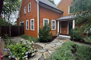 3A Avon St, Reading, MA 01867 - Photo 1