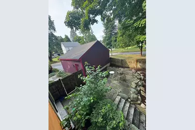 3A Avon St #A, Reading, MA 01867 - Photo 20