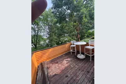 3A Avon St #A, Reading, MA 01867 - Photo 18