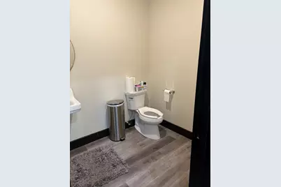 145 Chelmsford Street, Lowell, MA 01851 - Photo 8