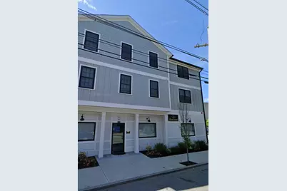 145 Chelmsford Street, Lowell, MA 01851 - Photo 2