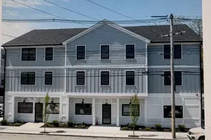 145 Chelmsford St, Lowell, MA 01851 - Photo 1