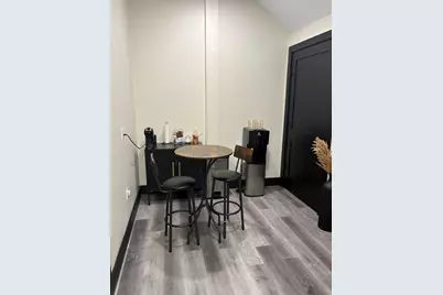 145 Chelmsford Street, Lowell, MA 01851 - Photo 10