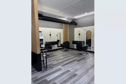 145 Chelmsford Street, Lowell, MA 01851 - Photo 4
