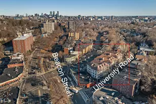 10-24 University Rd, Brookline, MA 02445 - Photo 2