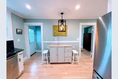 361-363 N Main St, Andover, MA 01810 - Photo 20