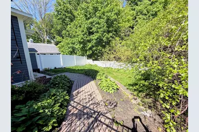 361-363 N Main St, Andover, MA 01810 - Photo 14
