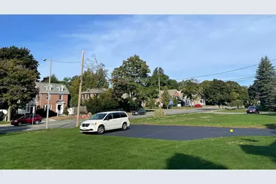 361-363 N Main St, Andover, MA 01810 - Photo 36