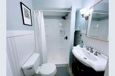 361-363 N Main St, Andover, MA 01810 - Photo 6