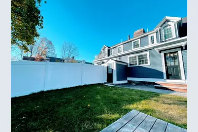 361-363 N Main St, Andover, MA 01810 - Photo 30