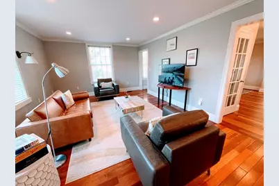 361-363 N Main St, Andover, MA 01810 - Photo 2