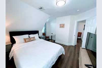 361-363 N Main St, Andover, MA 01810 - Photo 26