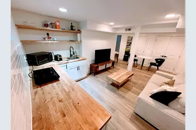 361-363 N Main St, Andover, MA 01810 - Photo 32