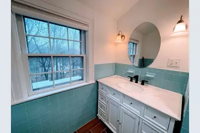 361-363 N Main St, Andover, MA 01810 - Photo 28
