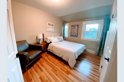 361-363 N Main St, Andover, MA 01810 - Photo 8