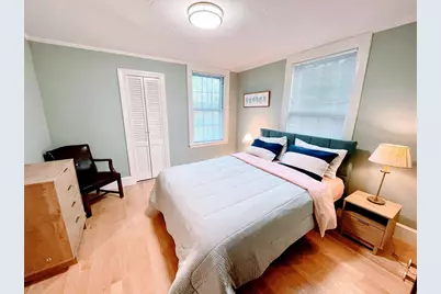 361-363 N Main St, Andover, MA 01810 - Photo 16