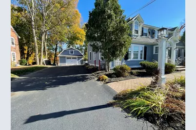361-363 N Main St, Andover, MA 01810 - Photo 38