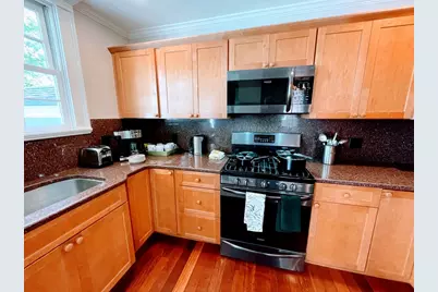 361-363 N Main St, Andover, MA 01810 - Photo 4