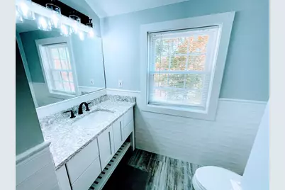 361-363 N Main St, Andover, MA 01810 - Photo 12