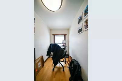 59 Court #2, Medford, MA 02155 - Photo 24