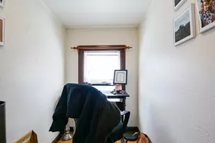 59 Ct, Medford, MA 02155 - Photo 24