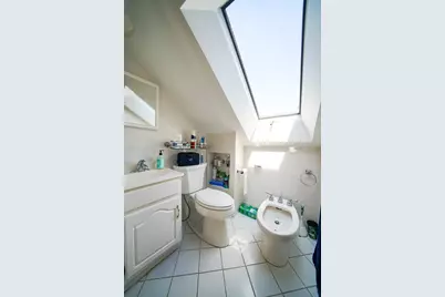 59 Court #2, Medford, MA 02155 - Photo 22