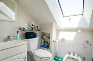 59 Ct, Medford, MA 02155 - Photo 22