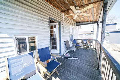 59 Court #2, Medford, MA 02155 - Photo 18