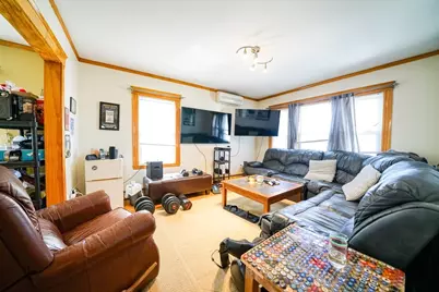 59 Court #2, Medford, MA 02155 - Photo 1