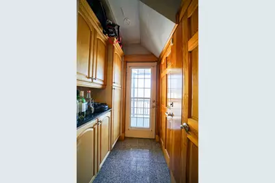 59 Court #2, Medford, MA 02155 - Photo 16