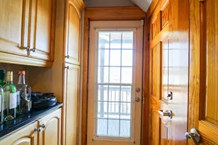 59 Ct, Medford, MA 02155 - Photo 16