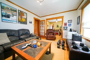 59 Ct, Medford, MA 02155 - Photo 2
