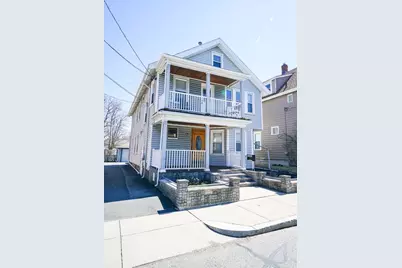 59 Court #2, Medford, MA 02155 - Photo 30