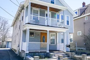 59 Ct, Medford, MA 02155 - Photo 30