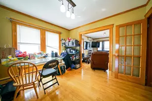 59 Ct, Medford, MA 02155 - Photo 6