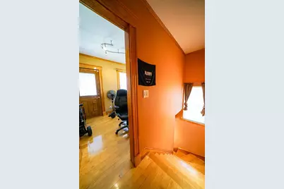 59 Court #2, Medford, MA 02155 - Photo 8