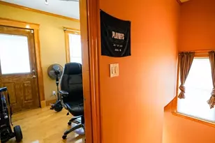 59 Ct, Medford, MA 02155 - Photo 8