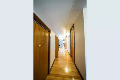 59 Court #2, Medford, MA 02155 - Photo 28