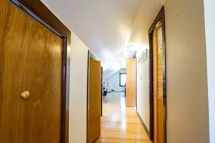 59 Ct, Medford, MA 02155 - Photo 28