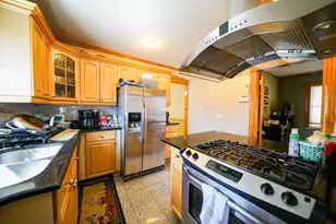 59 Ct, Medford, MA 02155 - Photo 14