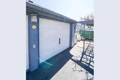59 Court #2, Medford, MA 02155 - Photo 32