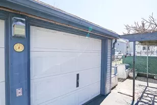 59 Ct, Medford, MA 02155 - Photo 32