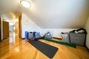 59 Ct, Medford, MA 02155 - Photo 26