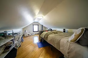 59 Ct, Medford, MA 02155 - Photo 20