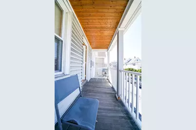 59 Court #2, Medford, MA 02155 - Photo 4