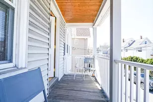 59 Ct, Medford, MA 02155 - Photo 4