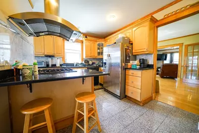 59 Court #2, Medford, MA 02155 - Photo 12