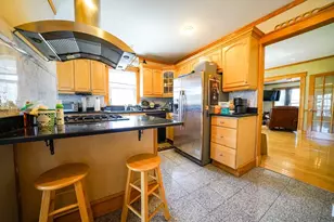59 Ct, Medford, MA 02155 - Photo 12