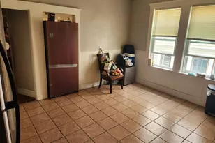 43 Sumner St, Revere, MA 02151 - Photo 1